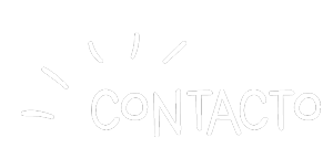 Contacto/Contact